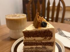 -LuluCake·路鹿蛋糕