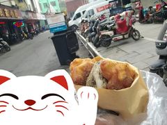 -美康饮品(羊子巷店)