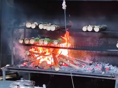 -香竹农庄•传统竹筒饭(十年店)