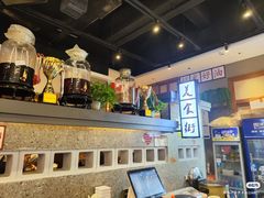 -最爱妈妈菜·宜春本地菜(一店)