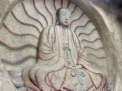 -草庵摩尼教遗址公园