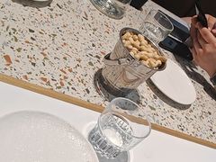 -芝士农场·意式餐厅(生态城万达店)