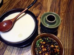 -云上千禾(水上店)