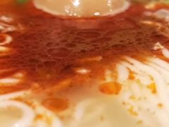 -亮亮面馆(经六路店)