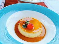 -赵小姐丨新中餐(曲江店)