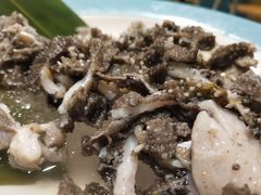-青瓷火锅料理(西单大悦城店)