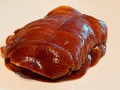 -大董(环贸iapm店)