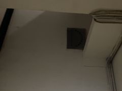 -北京市千千律师事务所