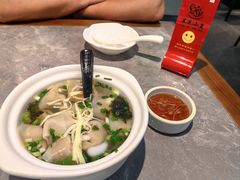 蟹粉小馄饨10只-莱莱小笼·乔艾