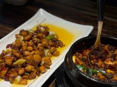 -陈麻婆豆腐(旗舰店)