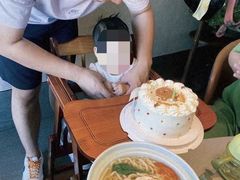 -百富源·海鲜辽菜(张士店)