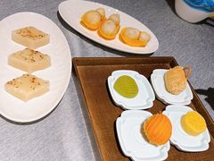 -绿波廊(豫园店)