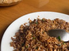 -竹里馆 ·茶食(奥体店)
