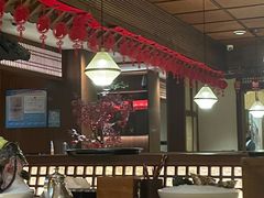 -揽季锅物会.福建黄鱼.海鲜姿造(五四路店)