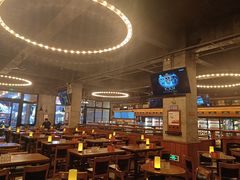 -COMMUNE幻师(上邦百汇城店)