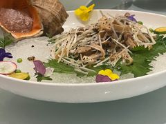 -老吉士(环贸iapm店)