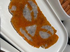 -川西坝子火锅(清江东路3.0直营店)