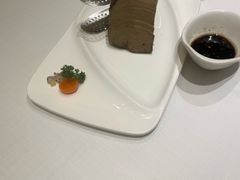 -巴音浩日娲·蒙餐(双林东路店)