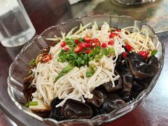-好妈王饺子(滂江街店)