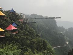 -梦幻奥陶纪景区