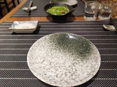 -井梧町川式料理(海河店)