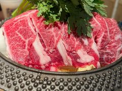 -阿吾罗·月咏精致日料(港汇恒隆广场店)