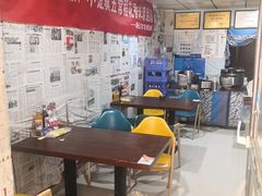 -陆长玖古法猪脚饭(玄风桥店)