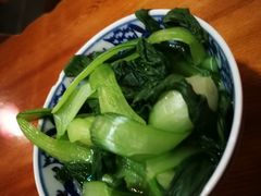 -兵哥豌豆面(建设巷店)
