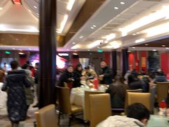 -留芳·文旅古月楼(老街店)