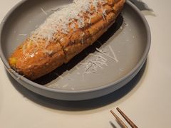 -胡麻(静安嘉里店)