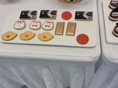 -招商银行(上海三林支行)