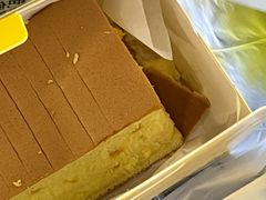 -汤姆大师傅鲜香牛肉饼(深圳保利文化广场店)