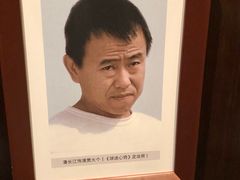 -长影旧址博物馆