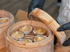 -蟹家大院(保利时光里店)