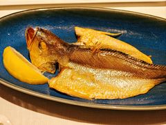 -食廬(浦东嘉里城店)