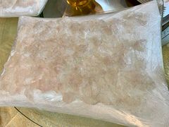 海鲈鱼生-荔城生鲜盛宴(番禺旗舰店)
