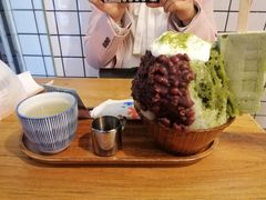 -WONDER ICE 萬得冰田(建設路总店)