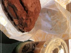 -OUR Bakery(SKP-S店)