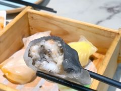 -鼎记啫啫煲(数博万达店)