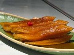 -陶陶居酒家(新天地店)
