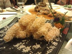 -庖丁堂(高新区店)