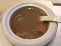 -湖北味道(湖北大厦店)