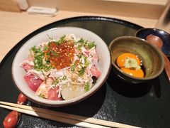 -鮨鳳