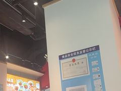 -白沙肴·长沙米粉.小炒湘菜(石厦时代广场店)