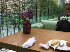 -北京临空智选假日酒店