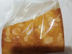 -好利来(温江合生汇店)