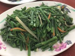 -大福羊肉海鲜店