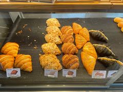 -Bco豆库(星耀天地店)