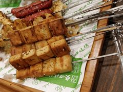 -东北饭店·饺饺者( 学府壹号店)