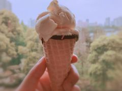 -AdD全日制餐厅(中谷花园酒店)